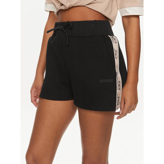 Guess Γυναικείο σορτς Britney Short